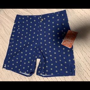 Kortni Jeane Trunks in Turtles